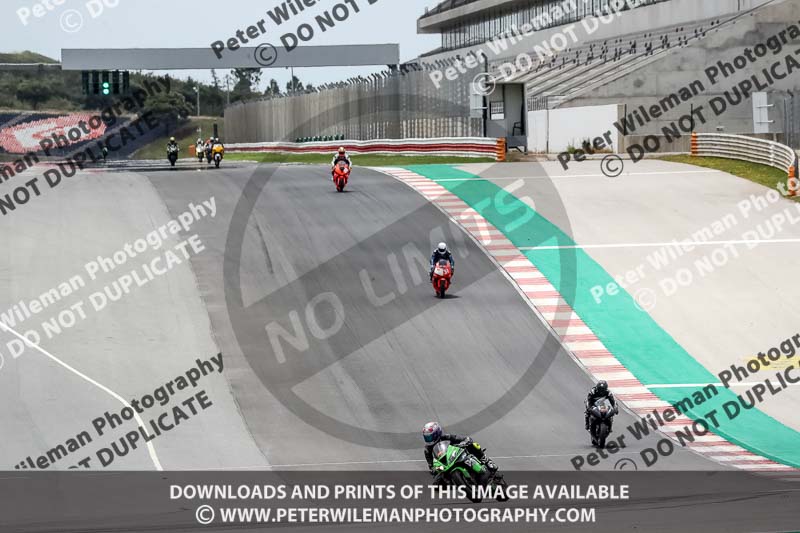 may 2019;motorbikes;no limits;peter wileman photography;portimao;portugal;trackday digital images